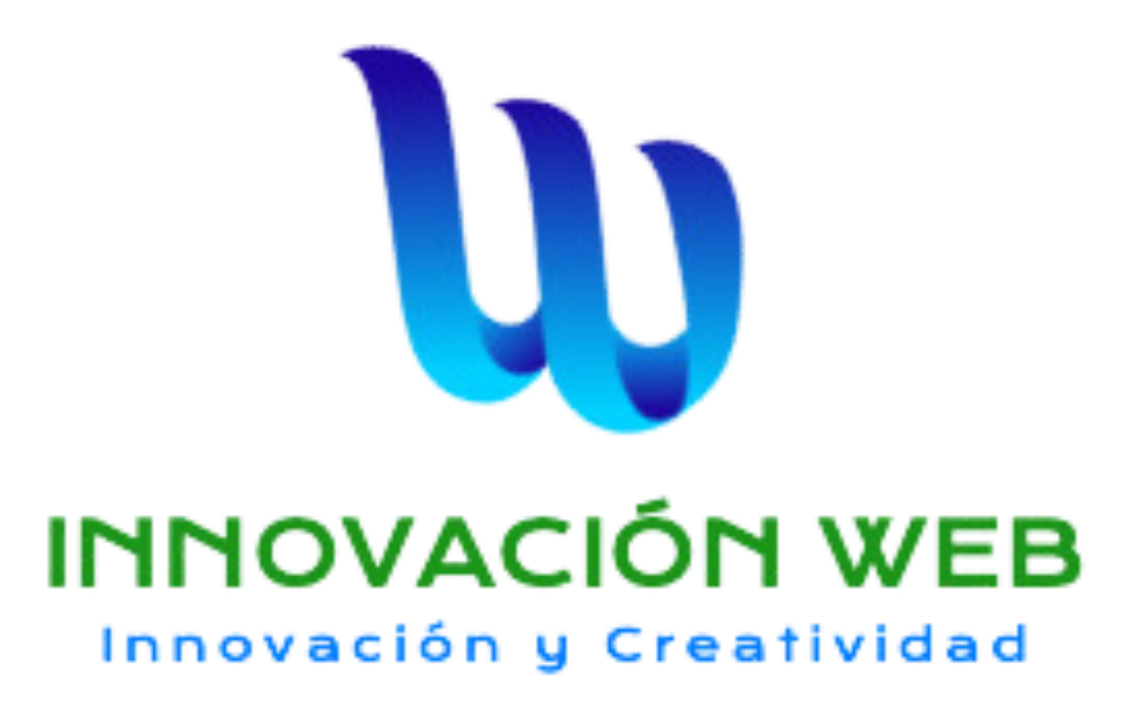 Webs Innovación