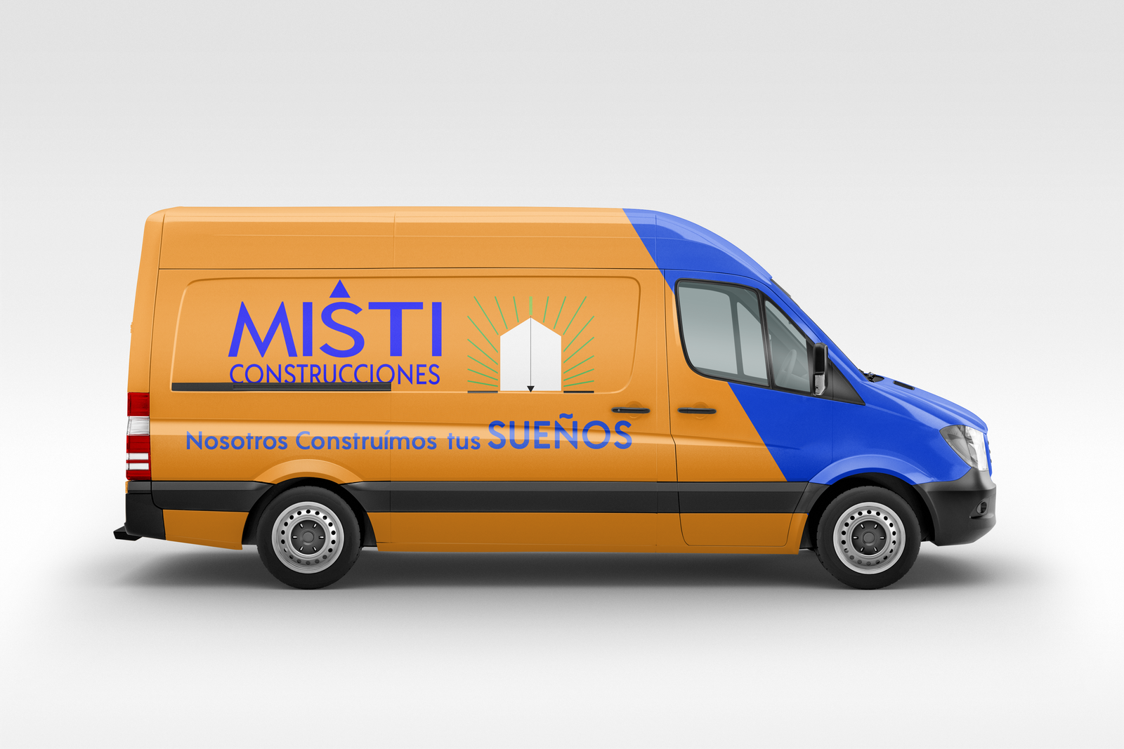 logo horizontal misti construcciones