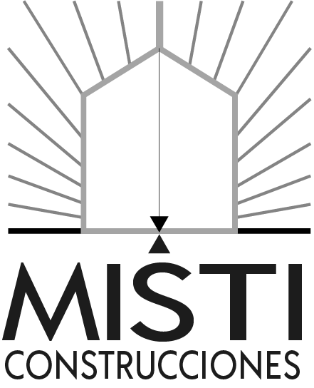 logo horizontal misti construcciones