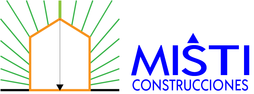 logo horizontal misti construcciones