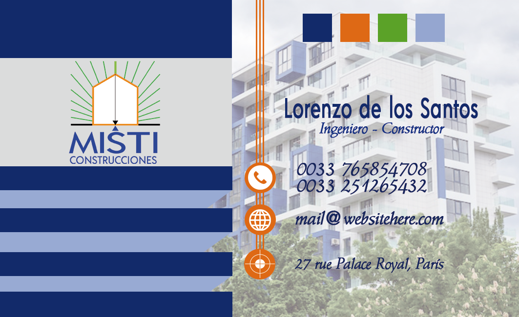 logo horizontal misti construcciones